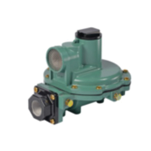 Fisher R622-DFF