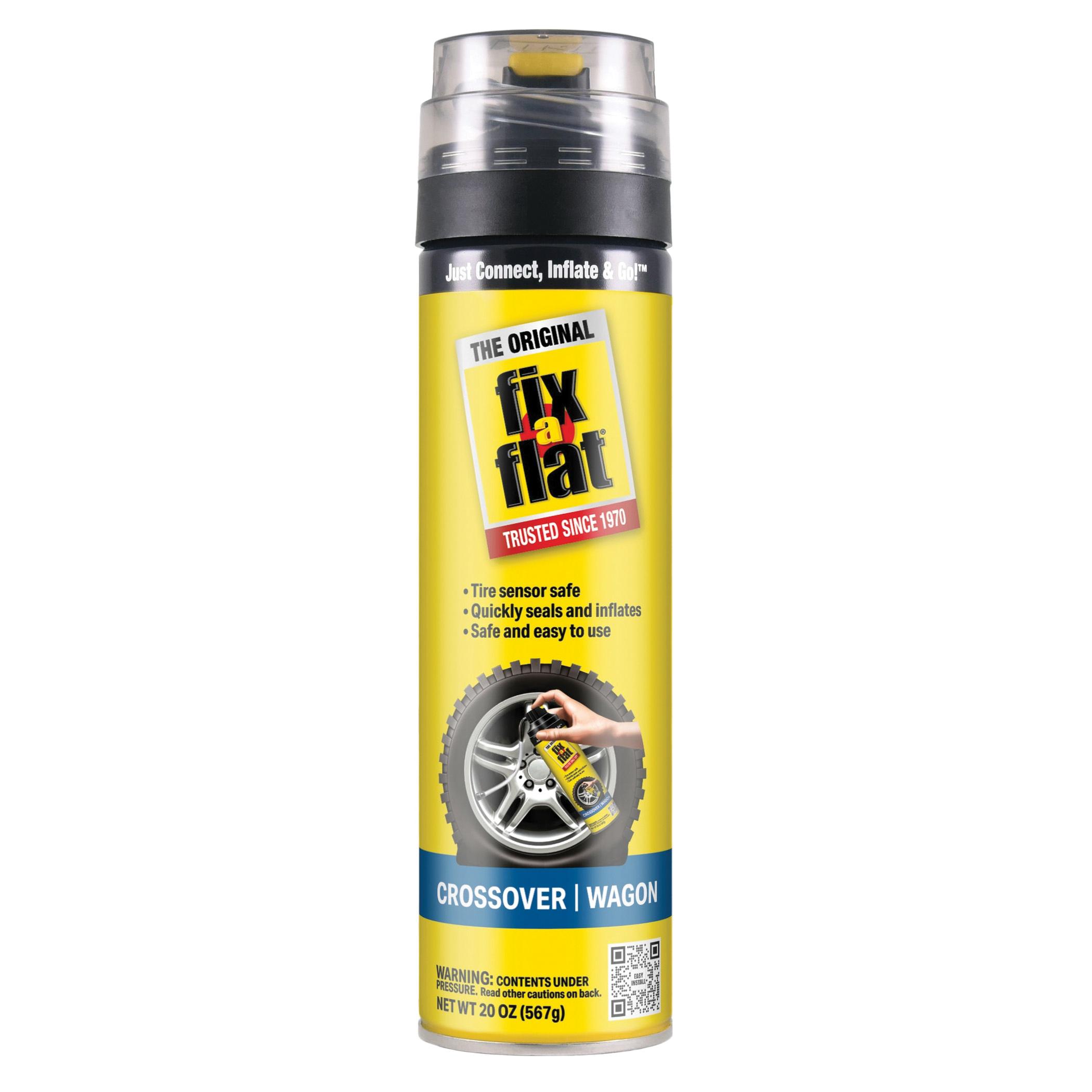 Fix-a-Flat® S60430