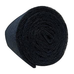 Flanders® HHB36130