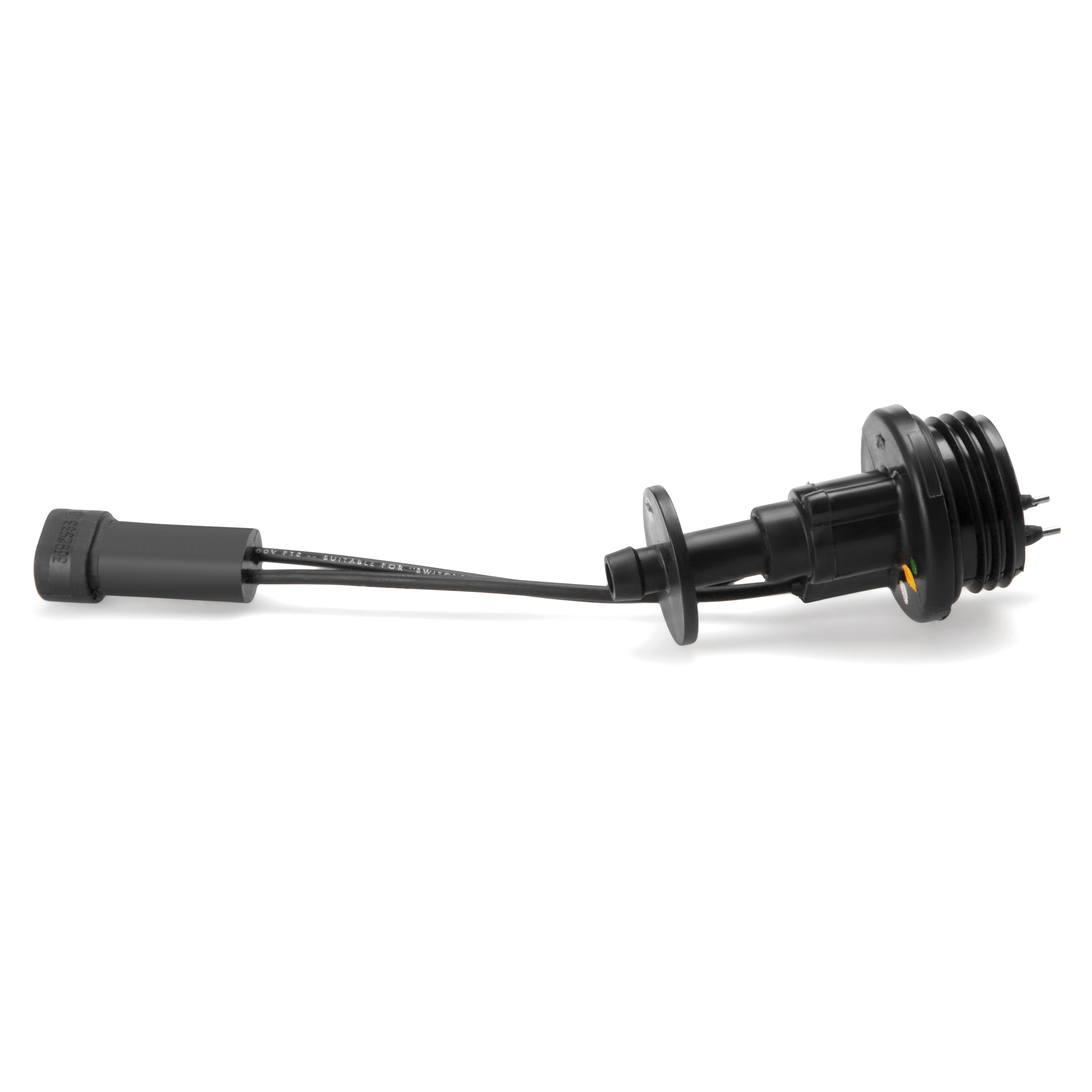 Fleetguard&reg; 2758677