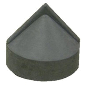Fleetguard&reg; 516597