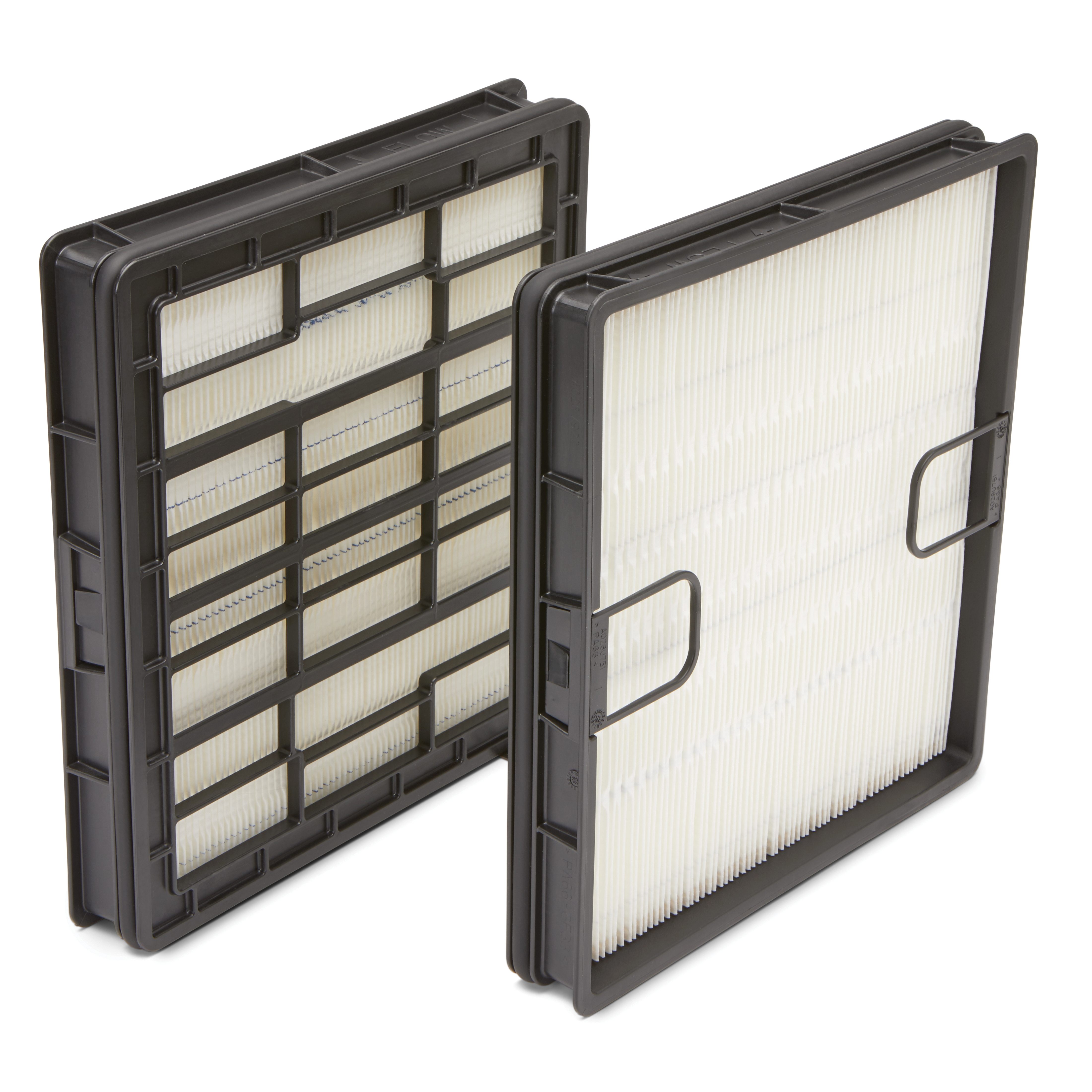 Fleetguard&reg; 599078