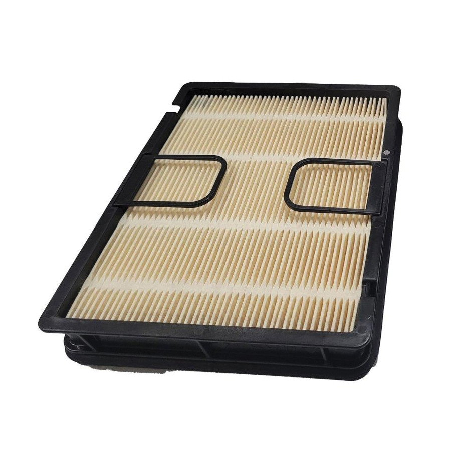 Fleetguard&reg; 591704
