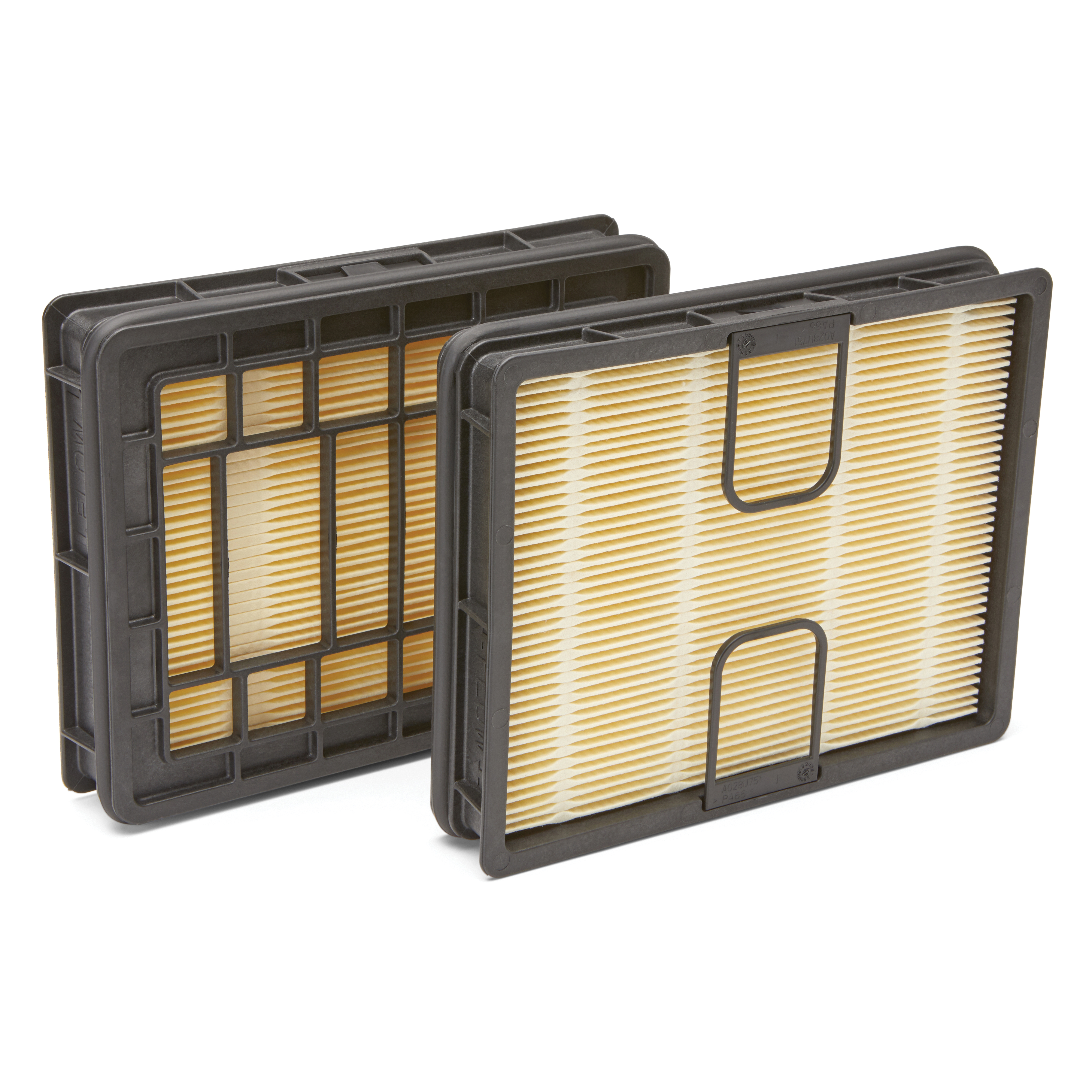 Fleetguard&reg; 187866