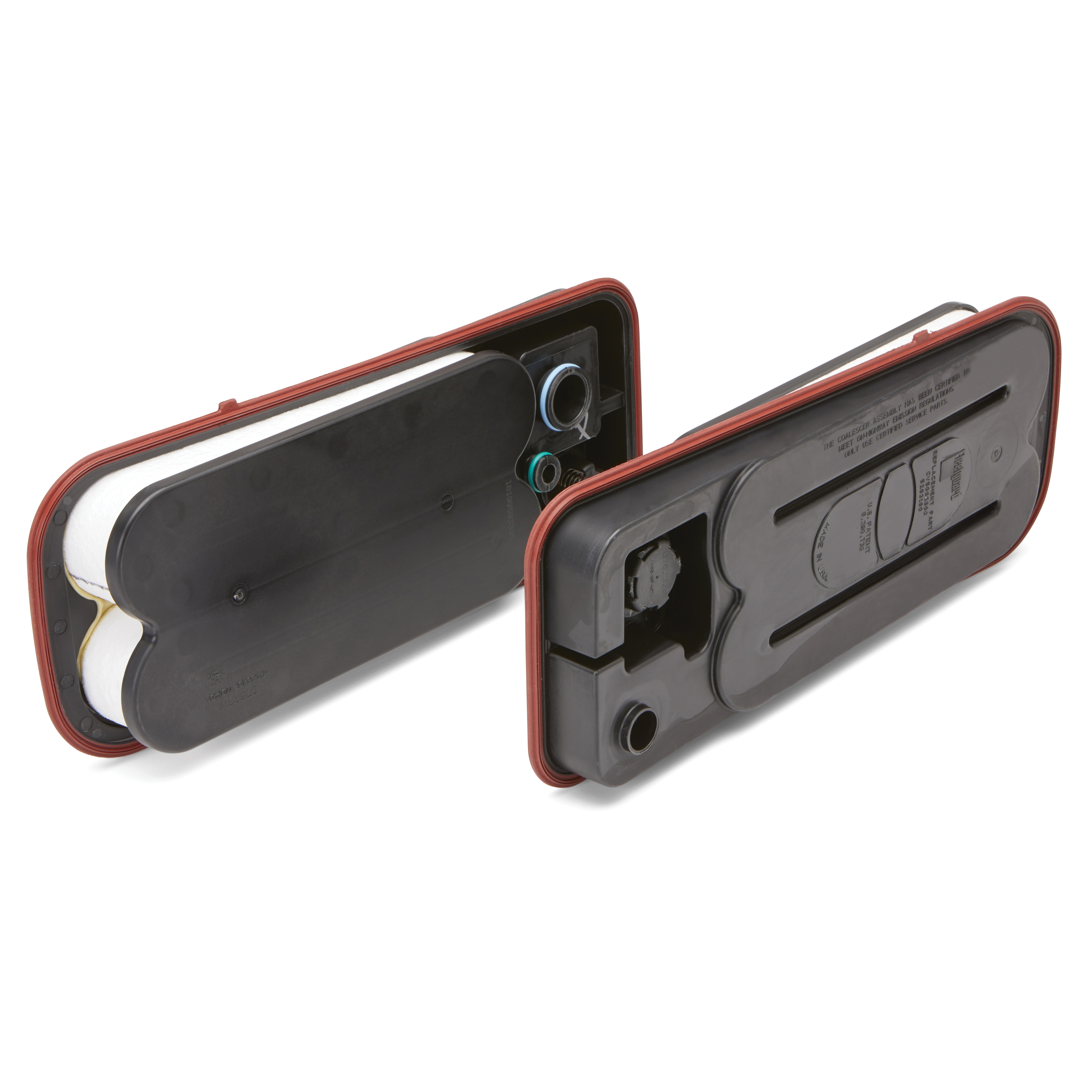 Fleetguard&reg; 3135040