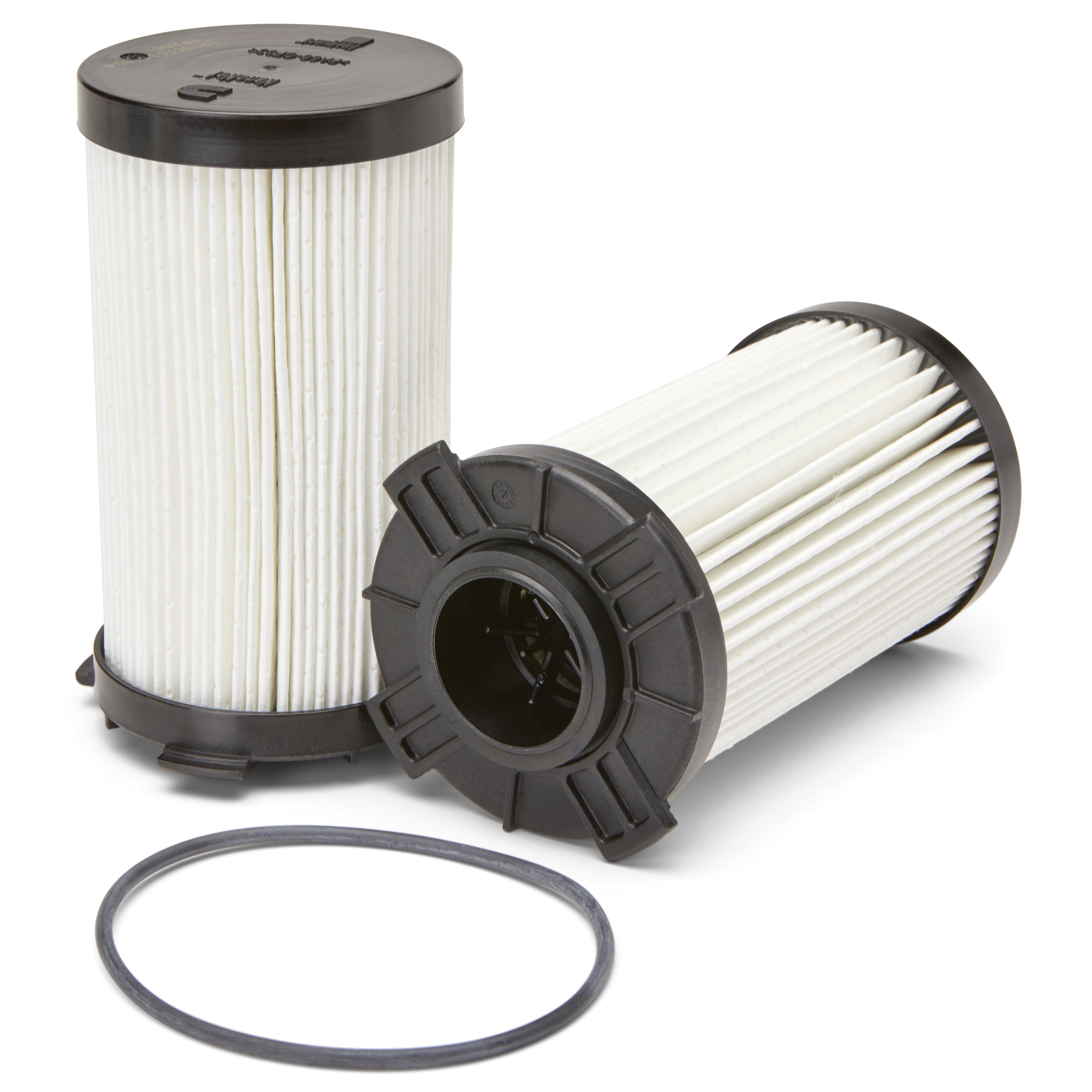 Fleetguard&reg; 847836