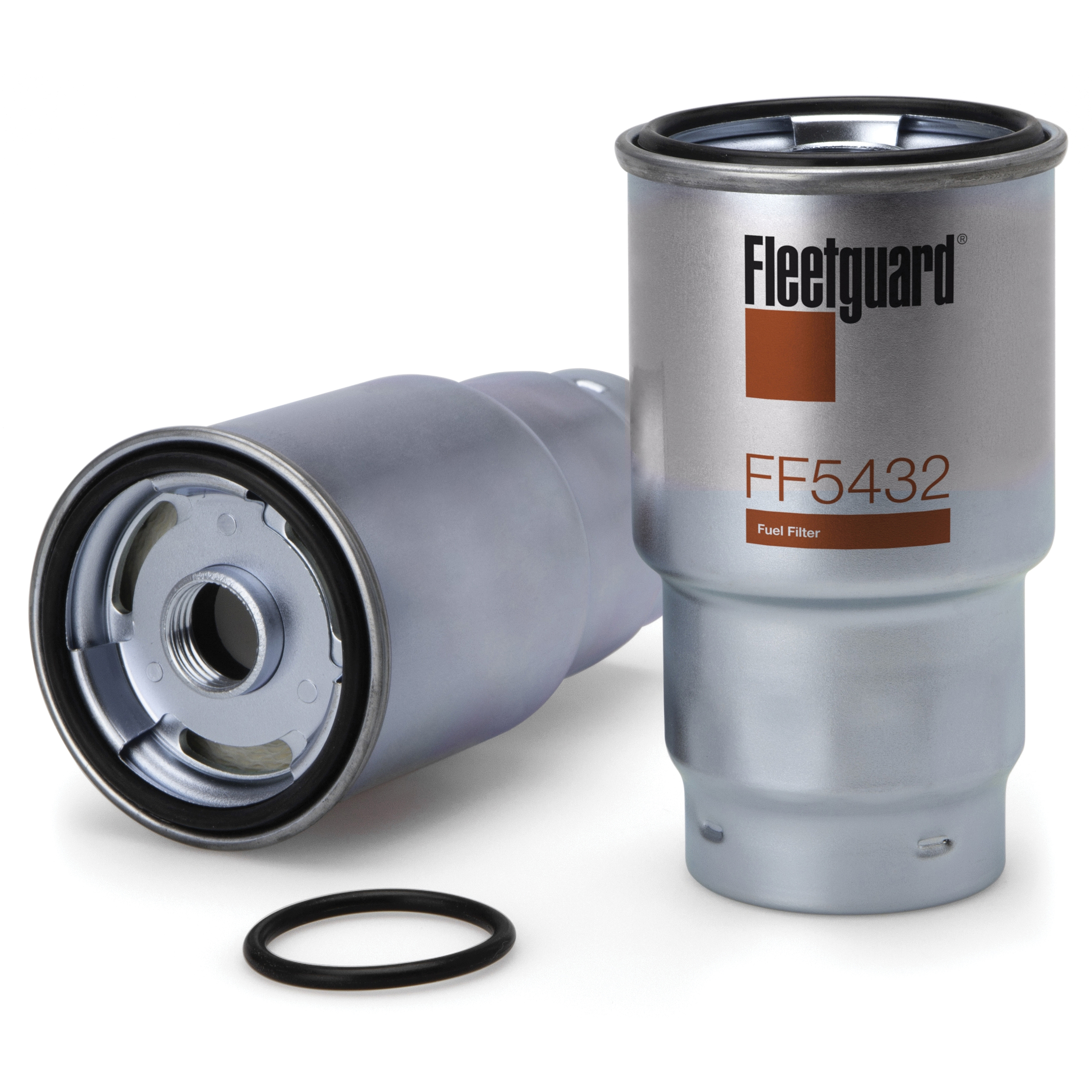 Fleetguard&reg; 3134973