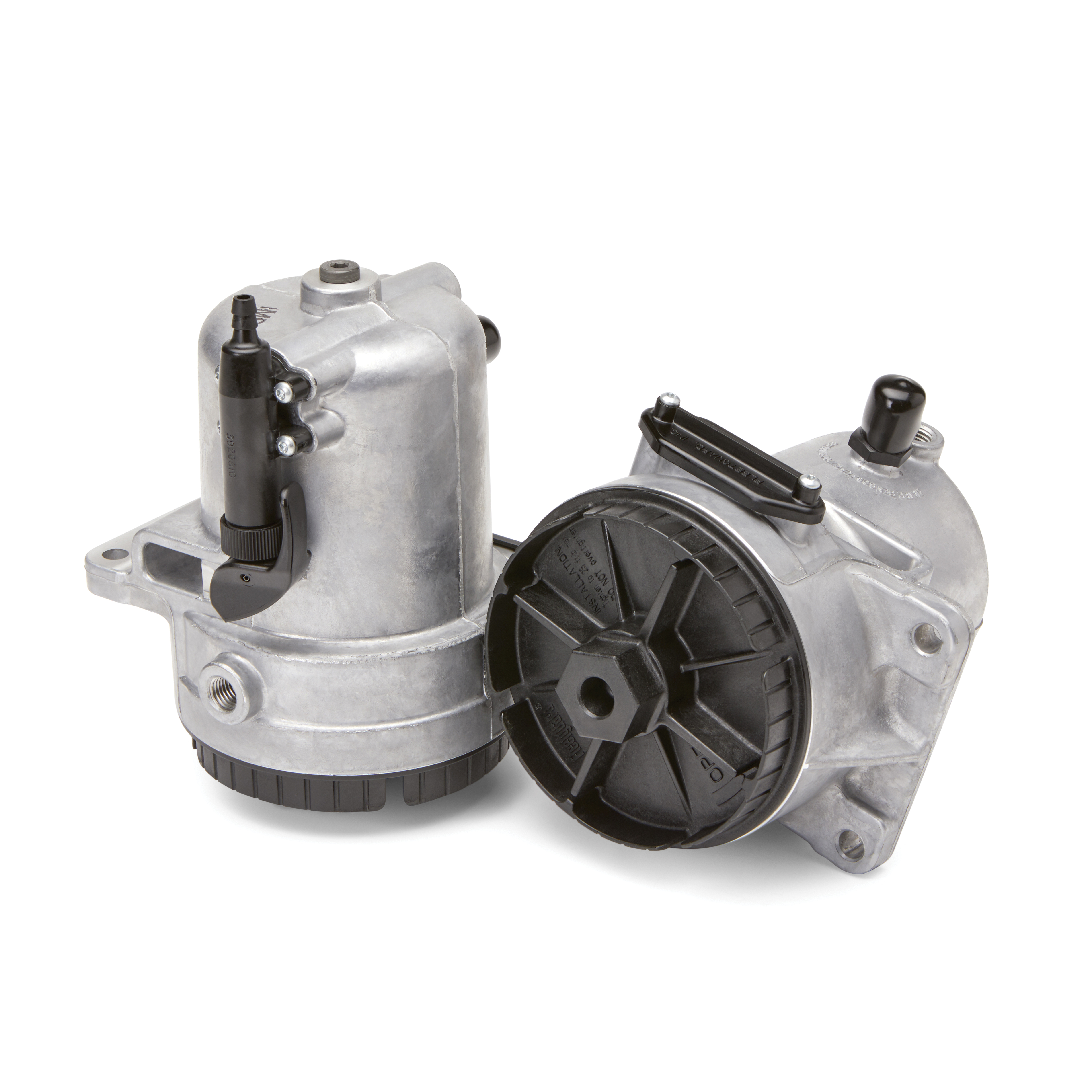 Fleetguard&reg; 2422949