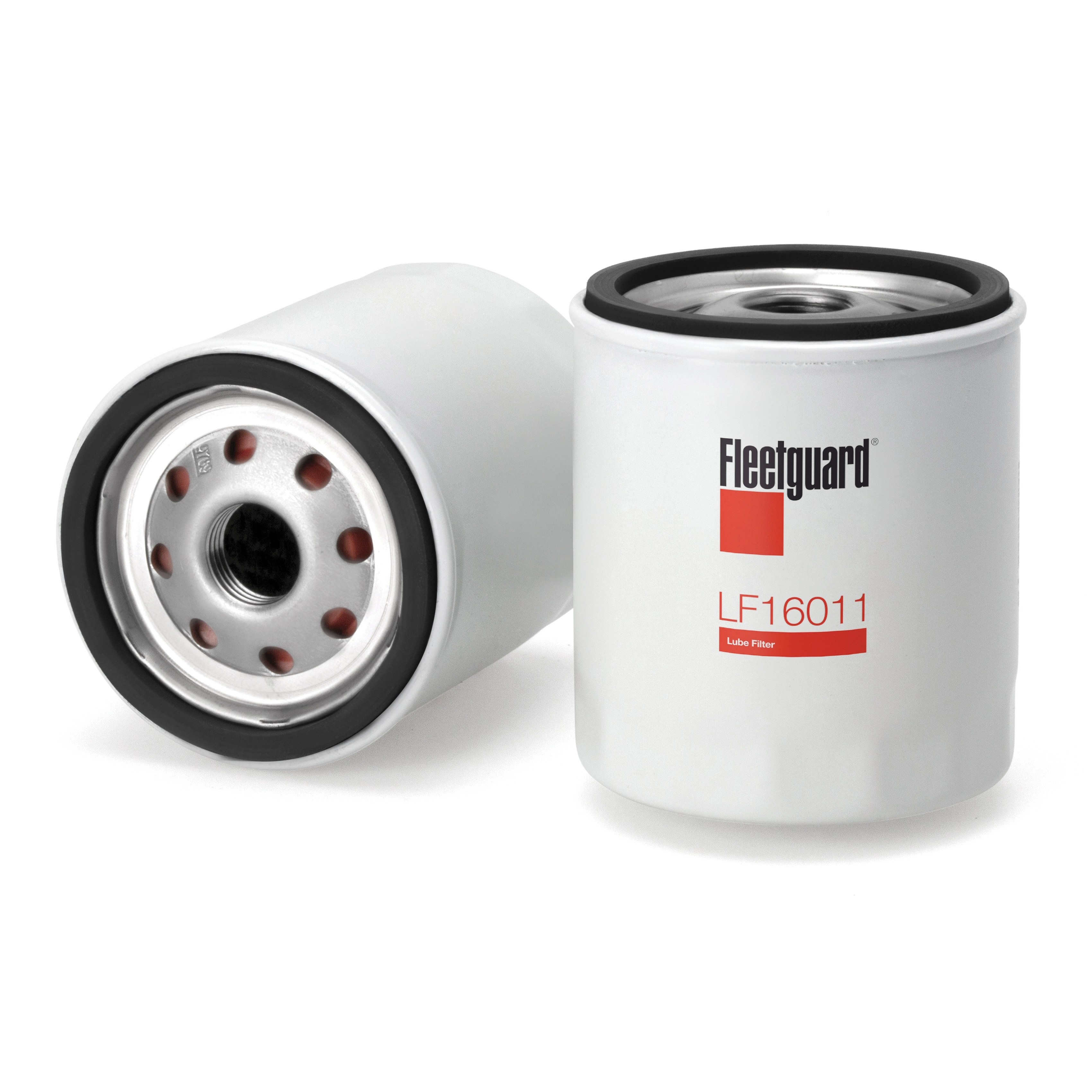 Fleetguard&reg; 601072