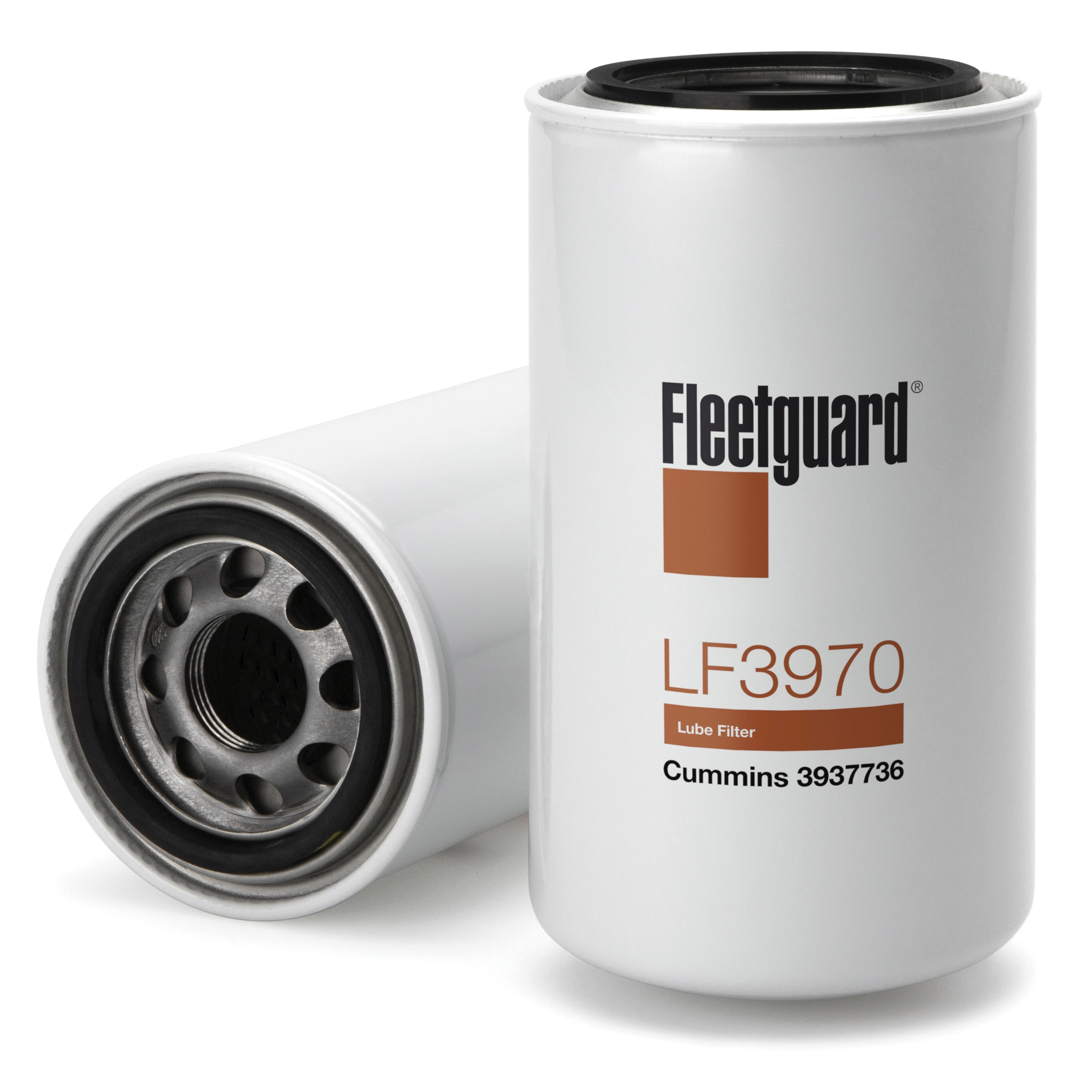 Fleetguard&reg; 435713