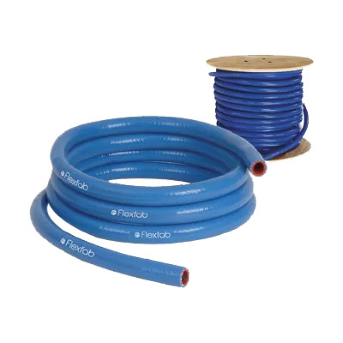 Heater Hoses | IR-G