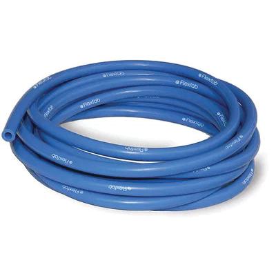 Flexfab&reg; 5531-031