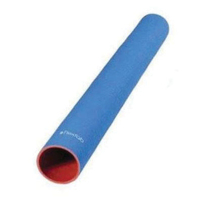 Flexfab&reg; 5581-150
