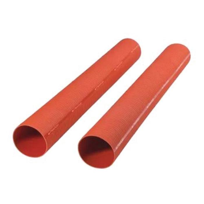 Flexfab&reg; 7701-225
