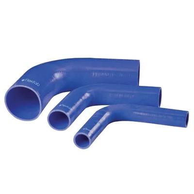 Flexfab&reg; 7884-062