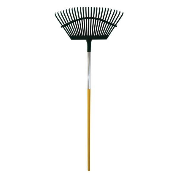 Flexrake&reg; 434991