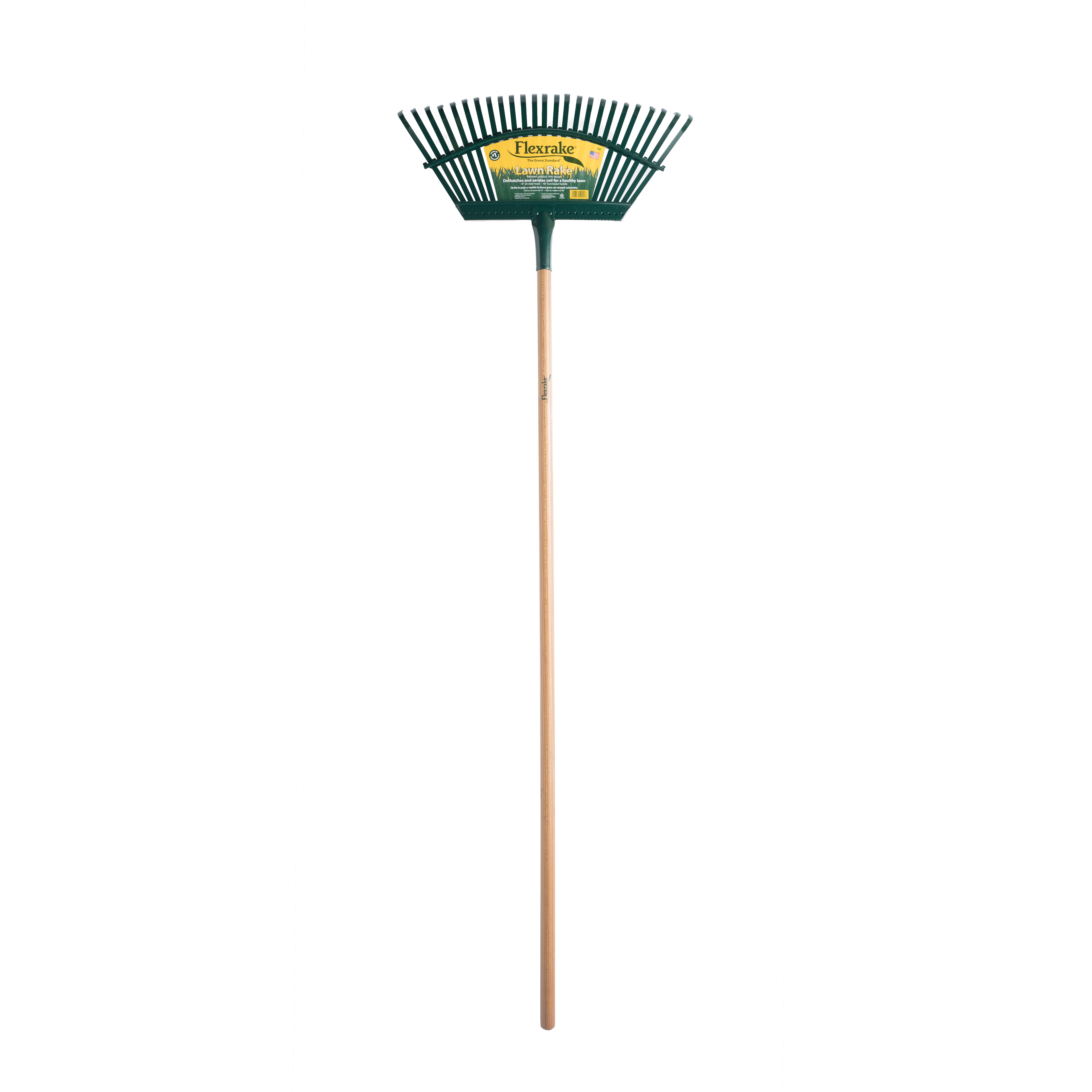 Flexrake&reg; 434992