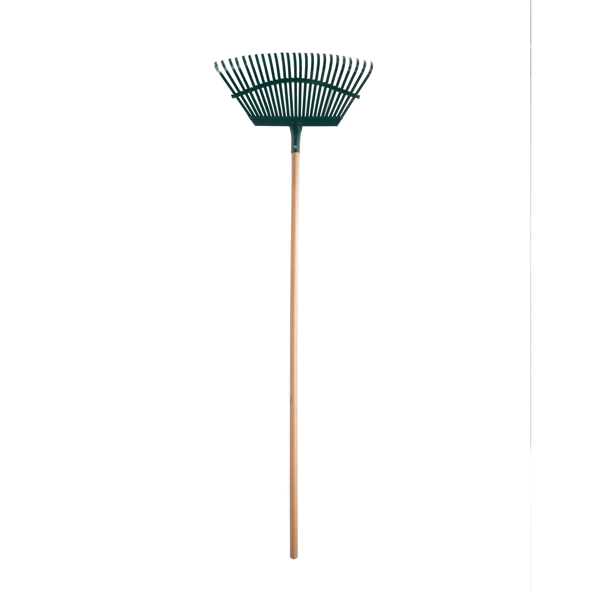Flexrake&reg; 434992