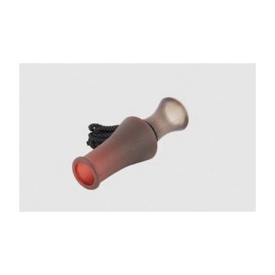 Flextone® FLXSC004