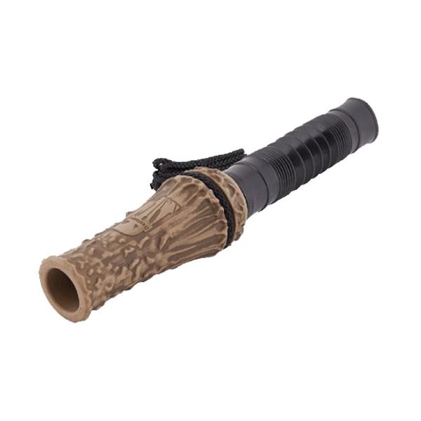 Flextone® FLX-FLXDR061
