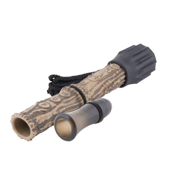 Flextone® FLX-FLXDR065