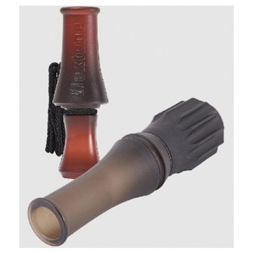 Flextone® FLX-FLXPD005