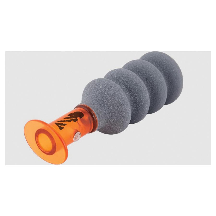 Flextone® FLX-FLXSC053