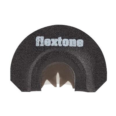Flextone® FLX-FLXTK022