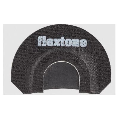 Flextone® FLX-FLXTK060