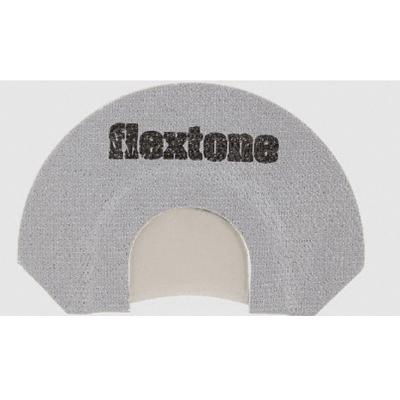 Flextone® FLX-FLXTK129