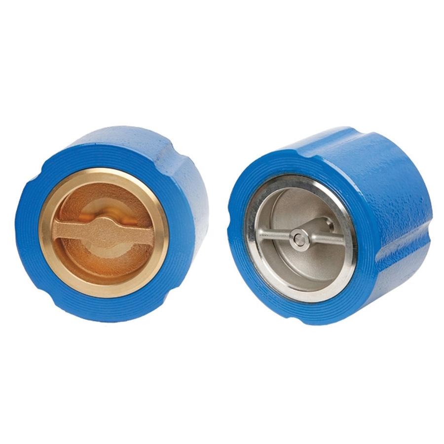 Flomatic® 2435R