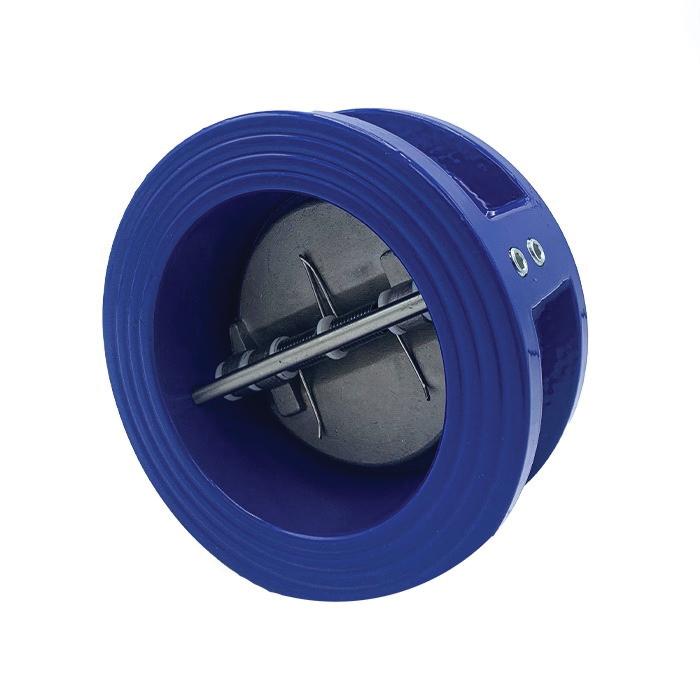 Flomatic&reg; 3002