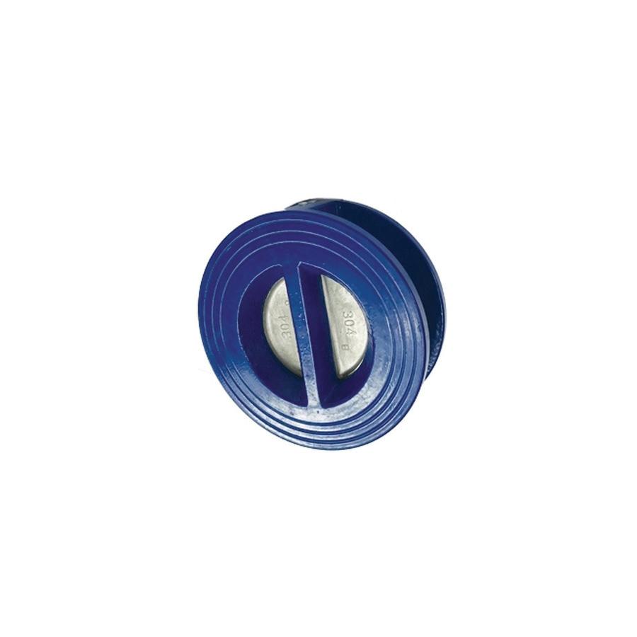 Flomatic&reg; 3005 SO-52B-F3005