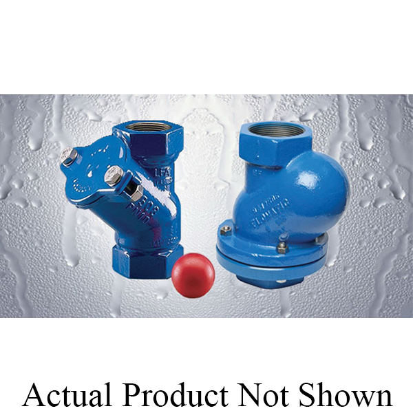 Flomatic® 3235