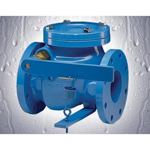 Flomatic&reg; 3707LS SO-51-FM3707LS