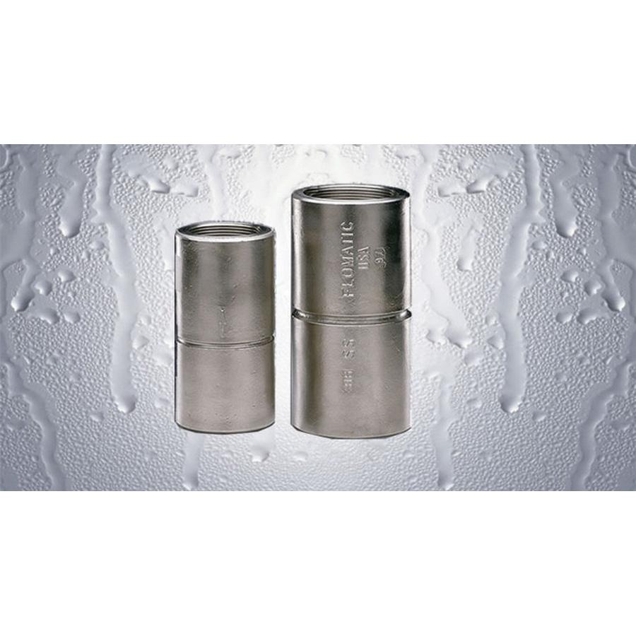 Flomatic® 4032S6