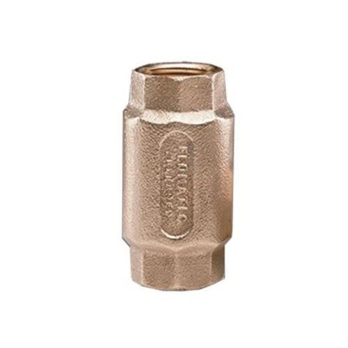 Flomatic® 4034E