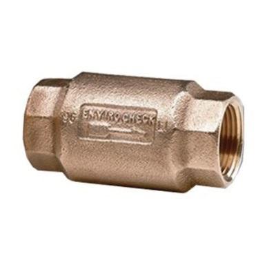 Flomatic® 4034E 49B-020