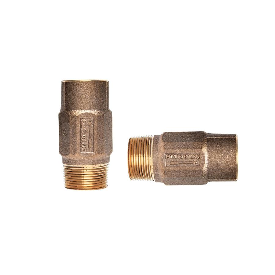 Flomatic&reg; 4242E 49B-012MF