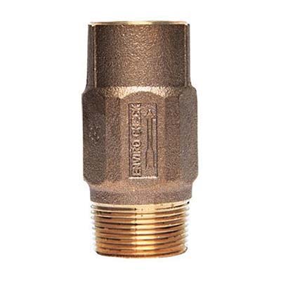 Flomatic® 4079E