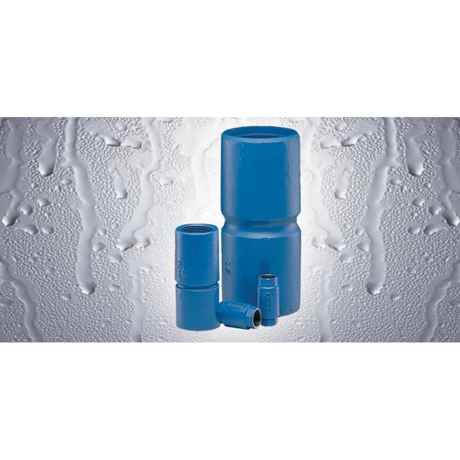 Flomatic&reg; 7938