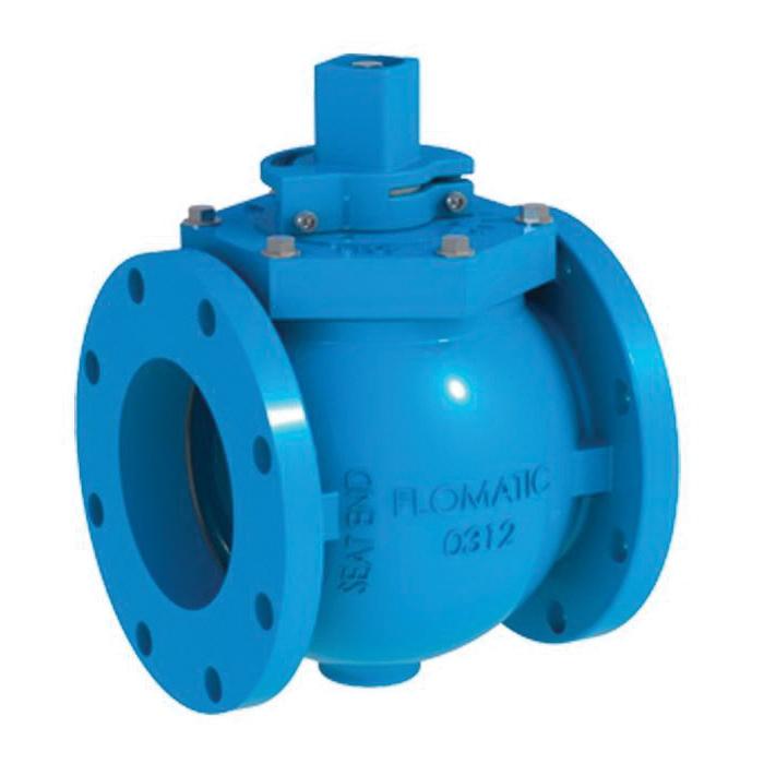 Flomatic&reg; 542000044