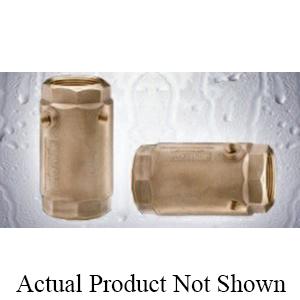 Flomatic&reg; 7961E