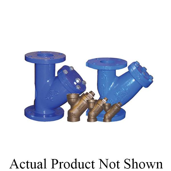 Flomatic&reg; 87147