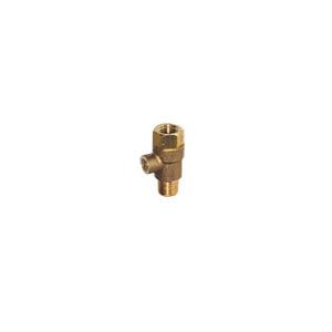 Flomatic® 9383397E