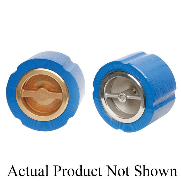 Flomatic&reg; 2435
