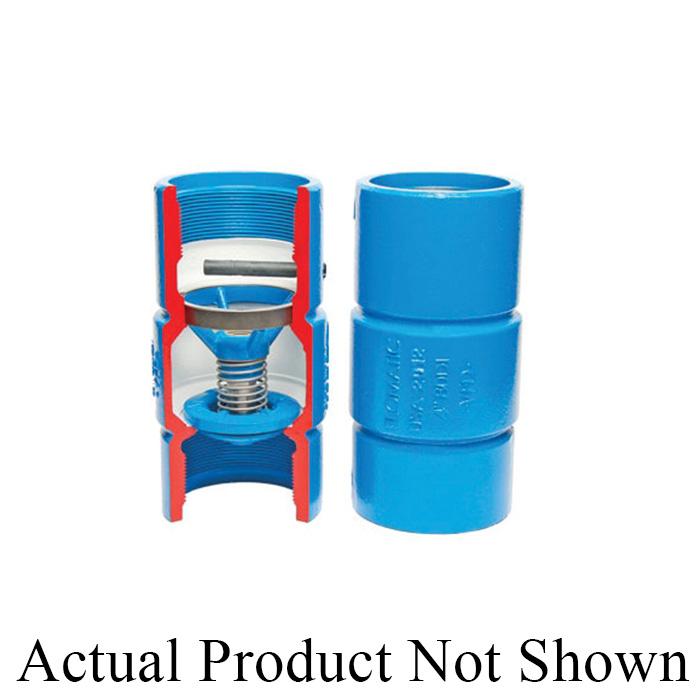 Flomatic&reg; 7939VFD