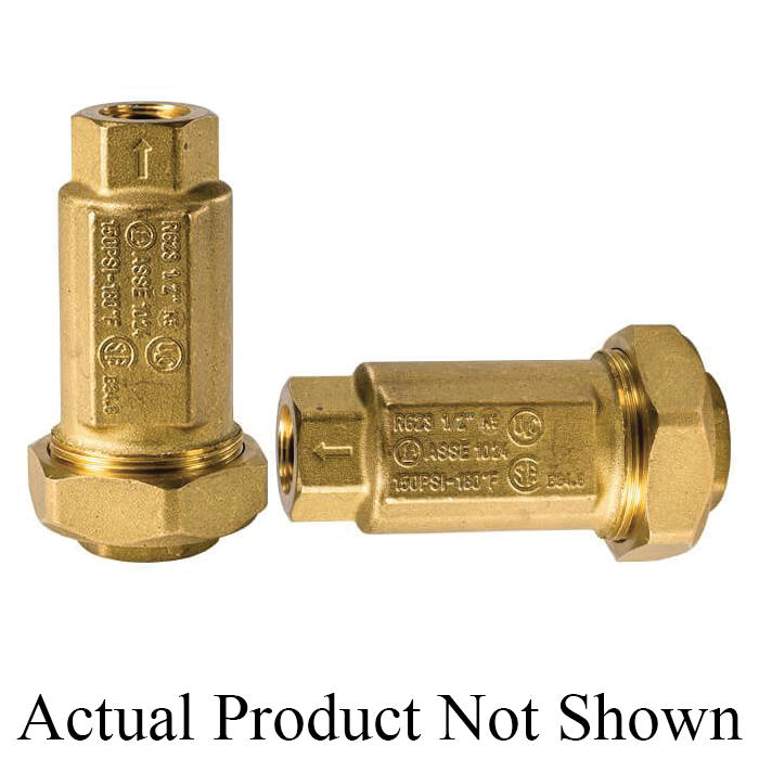 Flomatic&reg; B8080