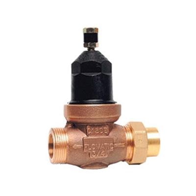 Flomatic&reg; C150102E