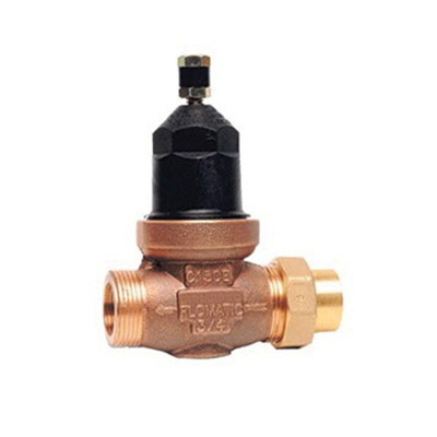 Flomatic® C150104E